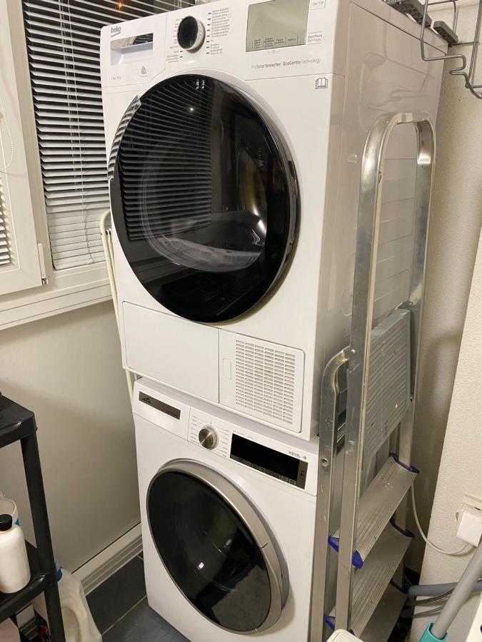 Апартаменты Apartman Slnecna Terasa S Vlastnym Parkovanim Na 2 Auta Жилина Экстерьер фото