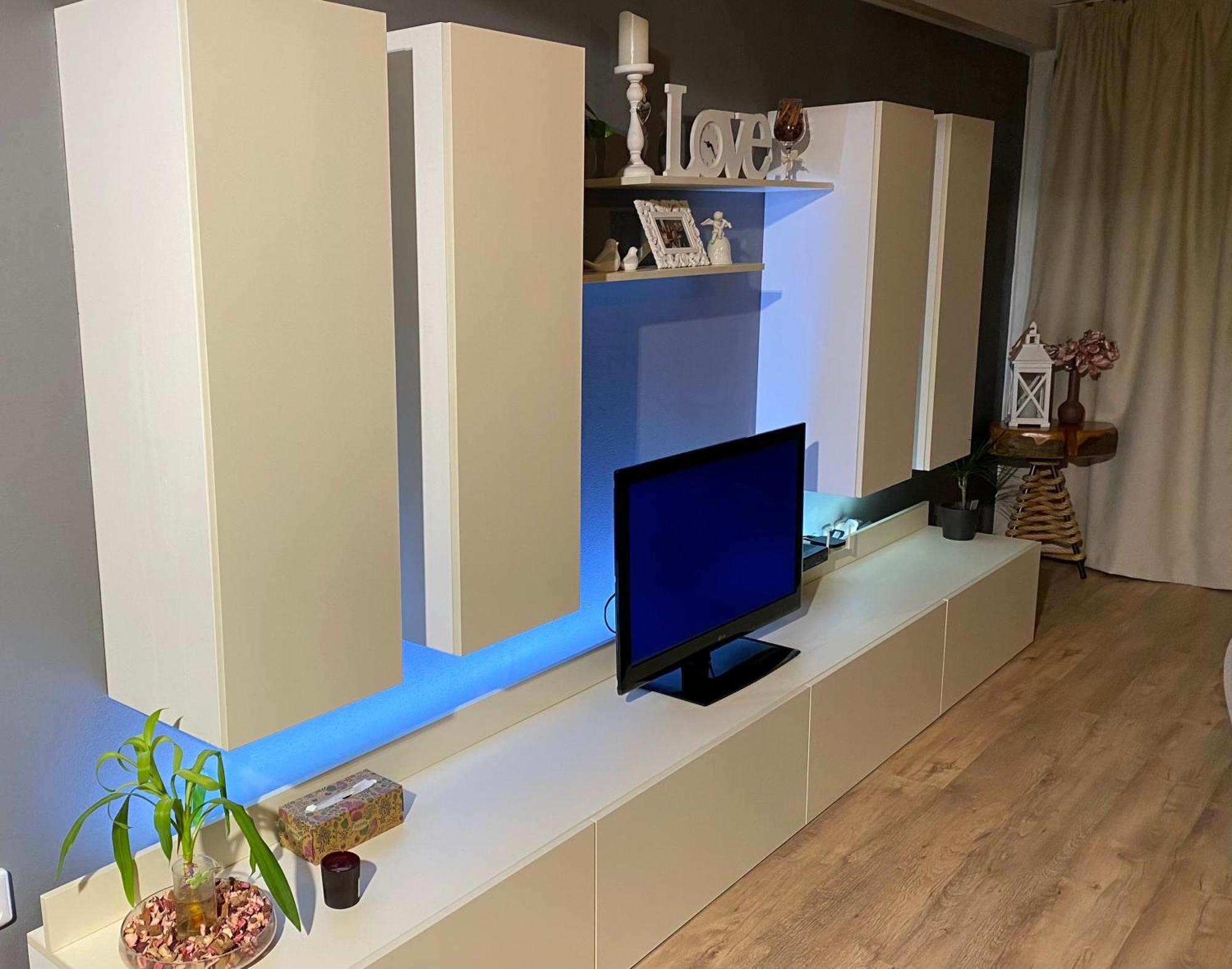 Апартаменты Apartman Slnecna Terasa S Vlastnym Parkovanim Na 2 Auta Жилина Номер фото